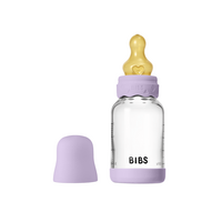 set-complet-biberon-anticolici-din-sticla-boheme-120-ml-cu-tetina-din-latex-flux-lent-violet-sky-bibs-342.png
