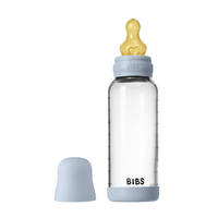 set-complet-biberon-anticolici-din-sticla-240-ml-cu-tetina-din-latex-flux-mediu-baby-blue-bibs-189.png