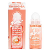 serum-roll-on-iluminator-cu-vitamina-c-si-extract-de-alge-30-ml-energie-fruit-6295.png
