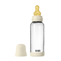 set-complet-biberon-anticolici-din-sticla-240-ml-cu-tetina-din-latex-flux-mediu-ivory-bibs-9268.png