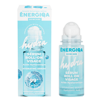 serum-roll-on-hidratant-cu-acid-hialuronic-energiqa-30-ml-energie-fruit-6330.png