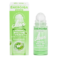 serum-roll-on-cu-niacinamide-pentru-tenul-cu-imperfectiuni-energiqa-30-ml-energie-fruit-2268.png
