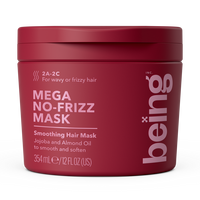 masca-pentru-par-ondulat-sau-rebel-mega-no-frizz-354-ml-being-7184.png