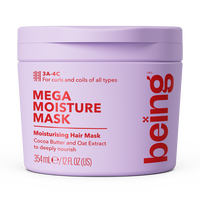 masca-hidratare-pentru-bucle-si-par-foarte-cret-mega-moisture-354-ml-being-5358.png