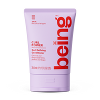 balsam-par-pentru-definire-bucle-cu-ulei-de-cocos-curl-power-354-ml-being-4941.png