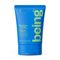balsam-hidratant-pentru-toate-tipurile-de-par-nourish-shine-354-ml-being-3278.png