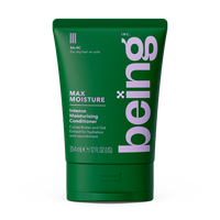 balsam-hidratare-pentru-par-uscat-sau-foarte-cret-max-moisture-354-ml-being-6793.png