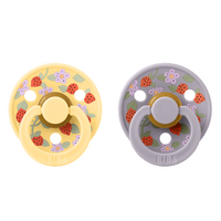 set-2-suzete-din-latex-colour-cu-tetina-rotunda-bibs-x-liberty-pale-butter-mix-strawberries-and-cream-0-luni-bibs-5096.png