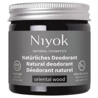 deodorant-si-antiperspirant-natural-tip-crema-cu-aroma-de-lemn-oriental-40-ml-niyok-4058.webp