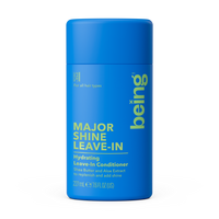 balsam-leave-in-pentru-toate-tipurile-de-par-major-shine-227-ml-being-3040.png