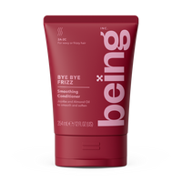 balsam-pentru-par-ondulat-sau-rebel-bye-bye-frizz-354-ml-being-1088.png