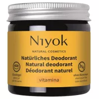 deodorant-natural-tip-crema-vitamina-40-ml-niyok-9210.webp