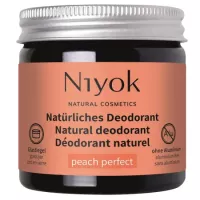 deodorant-natural-tip-crema-cu-aroma-de-piersica-40-ml-niyok-7215.webp