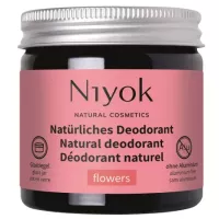 deodorant-si-antiperspirant-natural-tip-crema-cu-arome-florale-40-ml-niyok-9117.webp