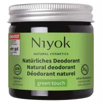 niyok-deo-crema-100-natural-green-touch-40-ml-ny0112-2019.webp