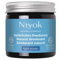 deodorant-natural-tip-crema-light-ocean-40-ml-niyok-3455.webp