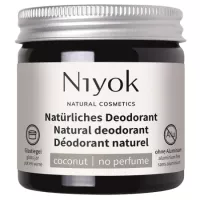 deodorant-si-antiperspirant-natural-tip-crema-fara-parfum-40-ml-niyok-8059.webp
