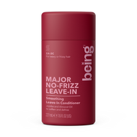 balsam-leave-in-pentru-par-ondulat-sau-rebel-major-no-frizz-227-ml-being-6534.png