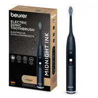 periuta-de-dinti-electrica-sonica-sc-50-midnight-ink-beurer-7372.png
