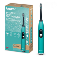 periuta-de-dinti-electrica-sonica-ocean-breeze-sc-50-beurer-2642.png