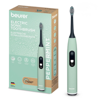 periuta-de-dinti-electrica-sonica-peppermint-sc-50-beurer-4345.png