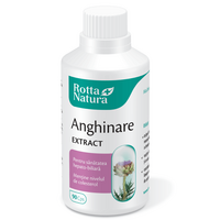 anghinare-extract-90-capsule-rotta-natura-5776.png
