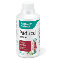 paducel-extract-90-capsule-rotta-natura-2754.png