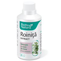 roinita-extract-90-capsule-rotta-natura-7263.png