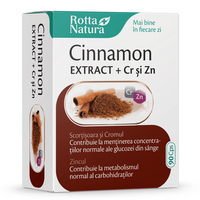 cinnamon-extract-crom-si-zinc-90-capsule-rotta-natura-9191.png