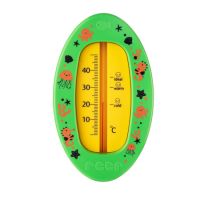 termometru-pentru-baie-fara-mercur-0-luni-verde-1-bucata-reer-6978.jpg