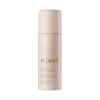 sampon-uscat-revigorant-dry-shampoo-50-ml-mjuuk-2369.jpg