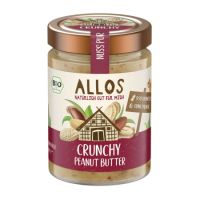 unt-de-arahide-crocant-310-g-allos-9059.jpg