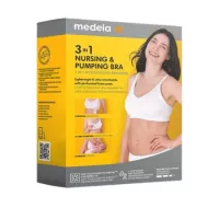 sutien-pentru-alaptare-3-in-1-marimea-s-medela-9746.webp