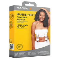 bustiera-pentru-alaptare-hands-free-marime-xl-medela-3187.png