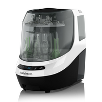 sterilizator-si-uscator-de-biberoane-alb-si-negru-bottle-washer-pro-baby-brezza-4104.png