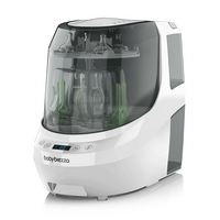 sterilizator-si-uscator-de-biberoane-alb-bottle-washer-pro-5000.png