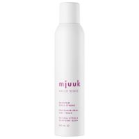 hairspray-cu-fixare-extrema-fara-parfum-naked-sense-250-ml-mjuuk-8490.jpg