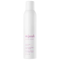 hairspray-cu-fixare-medie-fara-parfum-naked-sense-250-ml-mjuuk-8790.jpg