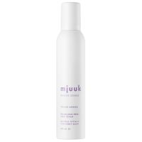 spuma-de-par-pentru-volum-fara-parfum-naked-sense-250-ml-mjuuk-9691.jpg