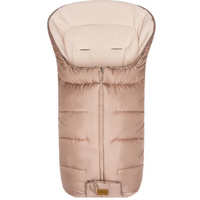 sac-de-iarna-pentru-carucior-100x55-cm-nature-eco-big-0-luni-fillikid-8939.png