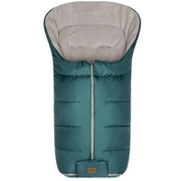 sac-de-iarna-pentru-carucior-100x55-cm-emerald-eco-big-fillikid-1609.png