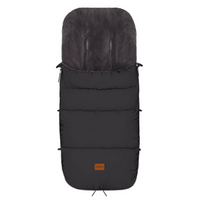 sac-de-iarna-reflectorizant-100x55-cm-black-kindley-reflect-6-luni-fillikid-2359.png
