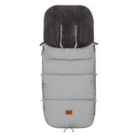 sac-de-iarna-reflectorizant-100x55-cm-silver-kindley-reflect-6-luni-fillikid-5754.png