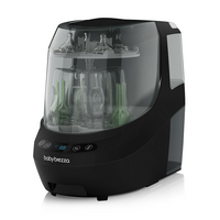 sterilizator-si-uscator-de-biberoane-bottle-washer-pro-negru-baby-brezza-1026.png