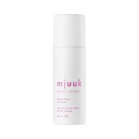 hairspray-mini-cu-fixare-puternica-fara-parfum-naked-sense-50-ml-mjuuk-2338.jpg