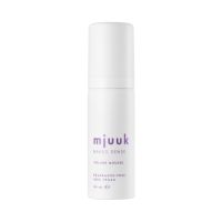 spuma-de-par-mini-pentru-volum-fara-parfum-naked-sense-50-ml-mjuuk-6567.jpg