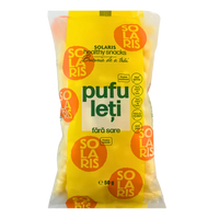 pufuleti-fara-sare-50-g-solaris-6931.webp