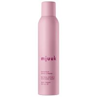 hairspray-cu-fixare-extrema-styling-250-ml-mjuuk-4387.jpg