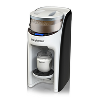 espressor-de-lapte-formula-pro-advanced-classic-1-bucata-baby-brezza-436.png