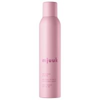 hairspray-cu-fixare-puternica-styling-250-ml-mjuuk-9766.jpg